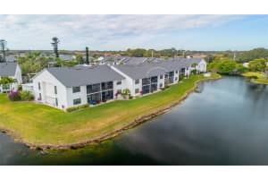 1100 CAPRI ISLES BOULEVARD, VENICE, FL 34292 - MLS#MFRA4687734