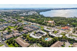 2727 75TH STREET, BRADENTON, FL 34209 - MLS#MFRA4687735