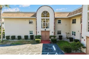 2727 75TH STREET, BRADENTON, FL 34209 - MLS#MFRA4687735