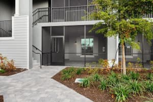 12440 WELLEN GOLF STREET, VENICE, FL 34293 - MLS#MFRA4687736