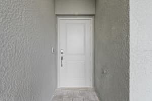 12440 WELLEN GOLF STREET, VENICE, FL 34293 - MLS#MFRA4687736