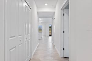 12440 WELLEN GOLF STREET, VENICE, FL 34293 - MLS#MFRA4687736