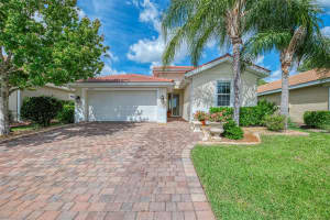 11455 BLACKFIN STREET, VENICE, FL 34292 - MLS#MFRA4687737