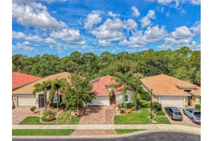 11455 BLACKFIN STREET, VENICE, FL 34292 - MLS#MFRA4687737