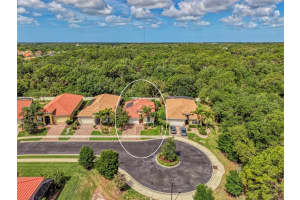 11455 BLACKFIN STREET, VENICE, FL 34292 - MLS#MFRA4687737