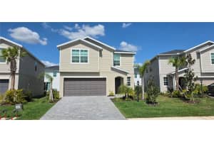 13851 LILAC SKY TERRACE, BRADENTON, FL 34211 - MLS#MFRA4687739