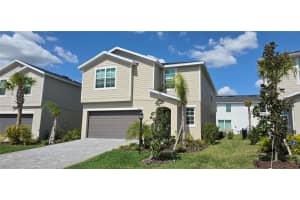13851 LILAC SKY TERRACE, BRADENTON, FL 34211 - MLS#MFRA4687739
