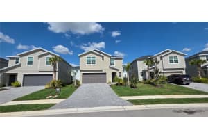 13851 LILAC SKY TERRACE, BRADENTON, FL 34211 - MLS#MFRA4687739