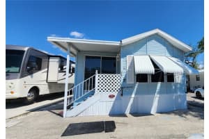 3300 26TH AVENUE, BRADENTON, FL 34208 - MLS#MFRA4687741