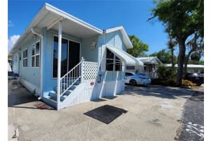 3300 26TH AVENUE, BRADENTON, FL 34208 - MLS#MFRA4687741