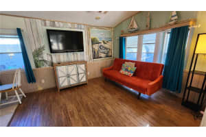 3300 26TH AVENUE, BRADENTON, FL 34208 - MLS#MFRA4687741