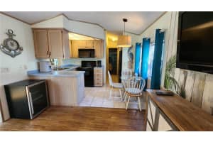 3300 26TH AVENUE, BRADENTON, FL 34208 - MLS#MFRA4687741