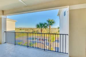 17510 GAWTHROP DRIVE, LAKEWOOD RANCH, FL 34211 - MLS#MFRA4687742