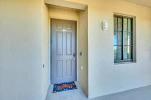 17510 GAWTHROP DRIVE, LAKEWOOD RANCH, FL 34211 - MLS#MFRA4687742