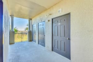 17510 GAWTHROP DRIVE, LAKEWOOD RANCH, FL 34211 - MLS#MFRA4687742