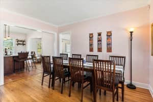 2514 15TH AVENUE, BRADENTON, FL 34205 - MLS#MFRA4687743