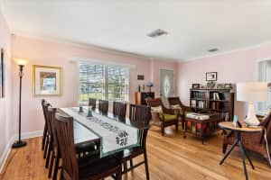 2514 15TH AVENUE, BRADENTON, FL 34205 - MLS#MFRA4687743