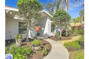 916 87TH STREET, BRADENTON, FL 34209 - MLS#MFRA4687744