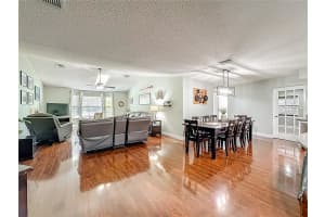 916 87TH STREET, BRADENTON, FL 34209 - MLS#MFRA4687744