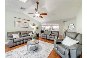 916 87TH STREET, BRADENTON, FL 34209 - MLS#MFRA4687744