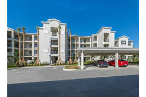 920 TIDEWATER SHORES LOOP, BRADENTON, FL 34208 - MLS#MFRA4687746