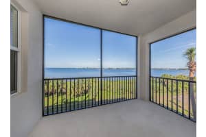 920 TIDEWATER SHORES LOOP, BRADENTON, FL 34208 - MLS#MFRA4687746
