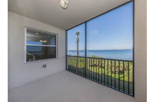 920 TIDEWATER SHORES LOOP, BRADENTON, FL 34208 - MLS#MFRA4687746