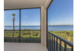 920 TIDEWATER SHORES LOOP, BRADENTON, FL 34208 - MLS#MFRA4687746
