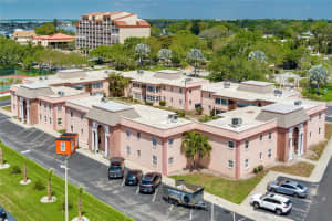 7001 Place De La Paix #2a, SOUTH PASADENA