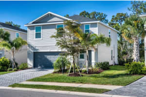 13941 LILAC SKY TERRACE, BRADENTON, FL 34211 - MLS#MFRA4687748