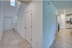 13941 LILAC SKY TERRACE, BRADENTON, FL 34211 - MLS#MFRA4687748