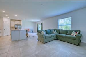 13941 LILAC SKY TERRACE, BRADENTON, FL 34211 - MLS#MFRA4687748