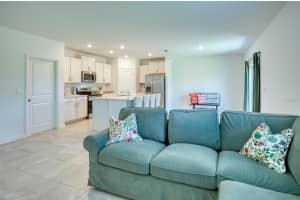 13941 LILAC SKY TERRACE, BRADENTON, FL 34211 - MLS#MFRA4687748