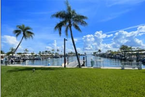 718 SPANISH DRIVE, LONGBOAT KEY, FL 34228 - MLS#MFRA4687749