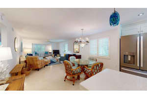 718 SPANISH DRIVE, LONGBOAT KEY, FL 34228 - MLS#MFRA4687749