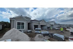 19135 Scallop Loop, BRADENTON 19135 Scallop Loop, BRADENTON