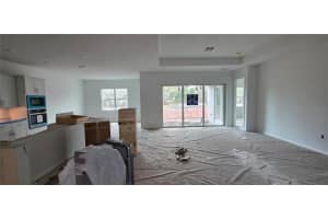 19135 SCALLOP LOOP, BRADENTON, FL 34211 - MLS#MFRA4687750