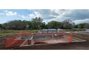 19135 SCALLOP LOOP, BRADENTON, FL 34211 - MLS#MFRA4687750