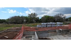 19135 SCALLOP LOOP, BRADENTON, FL 34211 - MLS#MFRA4687750