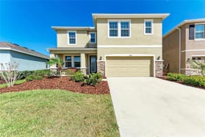 5336 Grove Mill Loop, BRADENTON