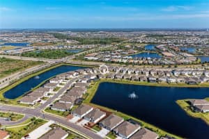 5336 GROVE MILL LOOP, BRADENTON, FL 34211 - MLS#MFRA4687751