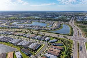 5336 GROVE MILL LOOP, BRADENTON, FL 34211 - MLS#MFRA4687751