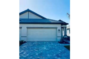 18123 CHERISHED LOOP, LAKEWOOD RANCH, FL 34211 - MLS#MFRA4687752