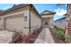 18123 CHERISHED LOOP, LAKEWOOD RANCH, FL 34211 - MLS#MFRA4687752