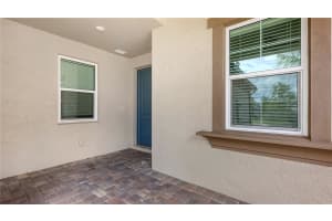 18123 CHERISHED LOOP, LAKEWOOD RANCH, FL 34211 - MLS#MFRA4687752