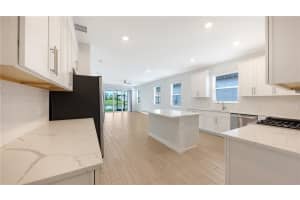 18123 CHERISHED LOOP, LAKEWOOD RANCH, FL 34211 - MLS#MFRA4687752