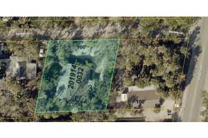 144 GARDEN LANE, SARASOTA, FL 34242 - MLS#MFRA4687753