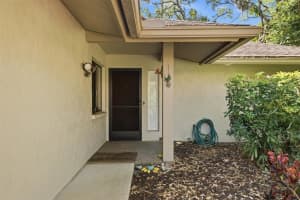 3351 THORNWOOD ROAD, SARASOTA, FL 34231 - MLS#MFRA4687754