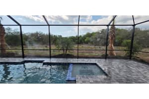 19127 SCALLOP LOOP, BRADENTON, FL 34211 - MLS#MFRA4687755