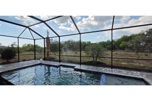 19127 SCALLOP LOOP, BRADENTON, FL 34211 - MLS#MFRA4687755